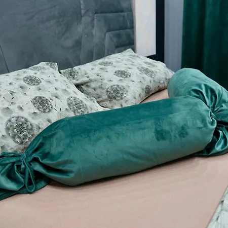 S&v 1 Wellness & Juba Lukavica