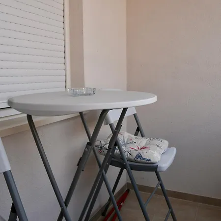 S&v 1 Wellness & Juba Lukavica