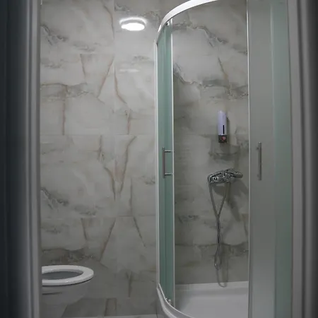 S&v 1 Wellness & Juba